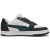 puma white-dark myrtle-puma black