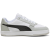 cool light gray-puma black-puma white