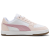 puma white-poised pink-gum
