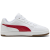 for all time red-puma white-puma silver-gum