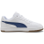 puma white-clyde royal-gum