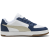 puma white-desert dust-gum