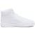 puma white-puma silver