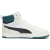 puma white-puma black-alpine snow-warm white-gold