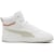 puma white-desert dust-deeva peach