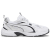 puma white-puma black-puma silver