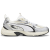 warm white-puma white-puma silver