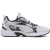 puma white-green moon-new navy