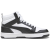 puma white-puma black-shadow gray-puma white