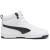puma white-puma black