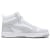 puma white-ash gray