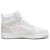 puma white-frosty pink-sedate gray