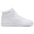 puma white-puma white-cool light gray