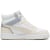 puma white-gray fog-rosebay