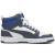 puma white-galactic gray-clyde royal