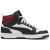 puma white-puma black-intense red