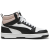 puma white-puma black-mauve mist