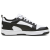 puma white-puma black-puma white