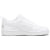puma white-cool light gray
