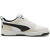 puma white-puma black-alpine snow