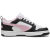 puma black-pink lilac-puma white