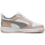 rose quartz-puma white-stormy slate
