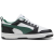 puma black-puma white-vine