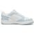 frosted dew-puma white-warm white