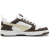 espresso brown-alpine snow-puma white