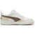 puma white-totally taupe-alpine snow
