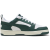 puma white-dark myrtle-warm white