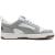 puma white-gray echo-puma black