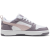 puma white-mauve mist-plum jam