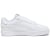 puma white-puma white-puma black