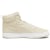 granola-puma gold-puma white