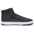 puma black-puma silver-puma white