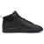 puma black-shadow gray