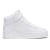 puma white-puma white-puma gold