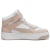 puma white-rose quartz