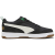 puma black-warm white-archive green-gold-pristine