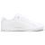 puma white-galaxy pink-puma silver