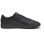 puma black-puma silver