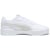 puma white-puma gold