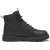 puma black-puma black