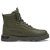 dark olive-dark olive