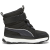puma black-strong gray-puma white