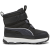 puma black-strong gray-puma white