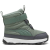 eucalyptus-strong gray-puma white