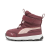 dark jasper-future pink-astro red