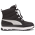 puma black-ash gray-puma white